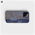 1-99_Thiel-Gallery_phone