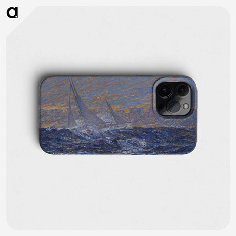 1-99_Thiel-Gallery_phone