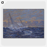 1-99_Thiel-Gallery_picture-crop