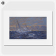 1-99_Thiel-Gallery_picture