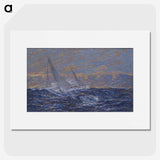 1-99_Thiel-Gallery_picture
