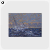 1-99_Thiel-Gallery_postcard