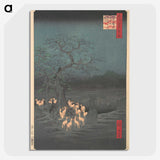 1-99_Utagawa-Hiroshige_picture-crop