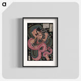 1-99_Utagawa-Kuniyoshi_blk