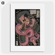 1-99_Utagawa-Kuniyoshi_picture