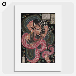 1-99_Utagawa-Kuniyoshi_picture