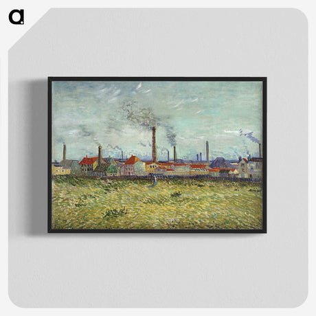 1-99_Vincent-van-Gogh_blk-crop