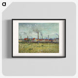 1-99_Vincent-van-Gogh_blk