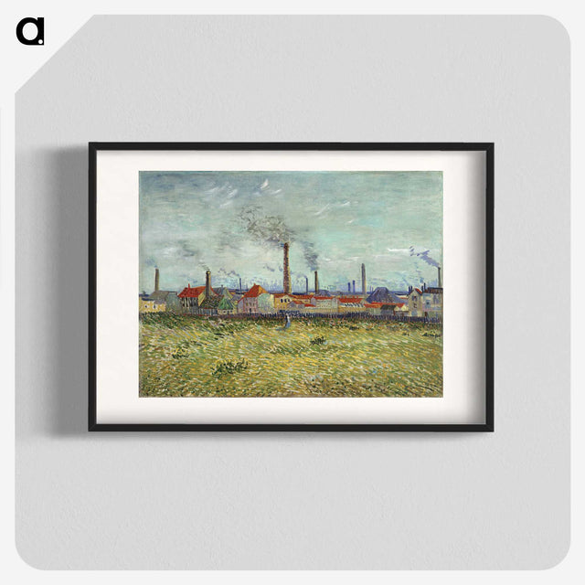 1-99_Vincent-van-Gogh_blk