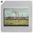1-99_Vincent-van-Gogh_canvas