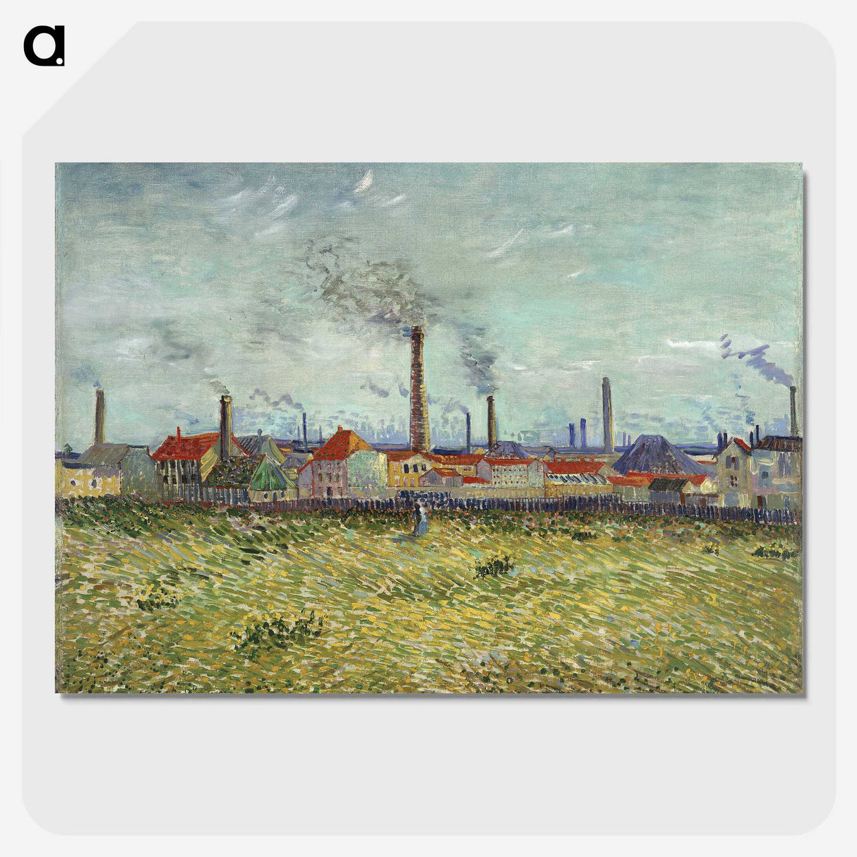 1-99_Vincent-van-Gogh_picture-crop