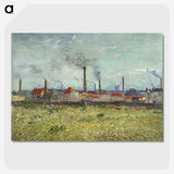 1-99_Vincent-van-Gogh_picture-crop