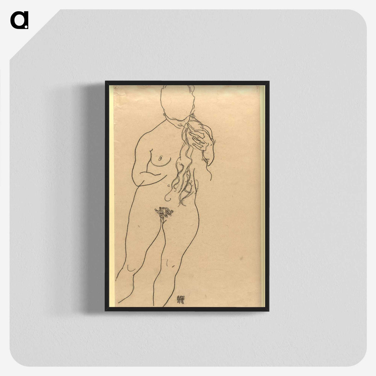 1-99_Wien-Museum_blk-crop