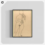 1-99_Wien-Museum_blk-crop