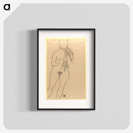 1-99_Wien-Museum_blk