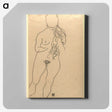 1-99_Wien-Museum_canvas