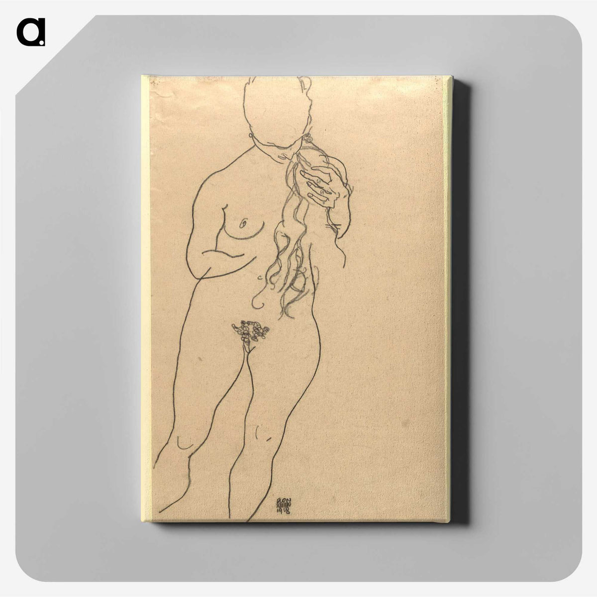 1-99_Wien-Museum_canvas