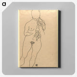 1-99_Wien-Museum_canvas