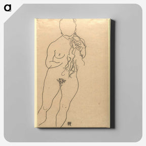 1-99_Wien-Museum_canvas