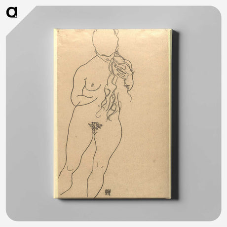 1-99_Wien-Museum_canvas