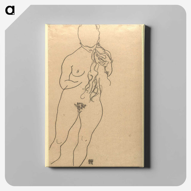 1-99_Wien-Museum_canvas
