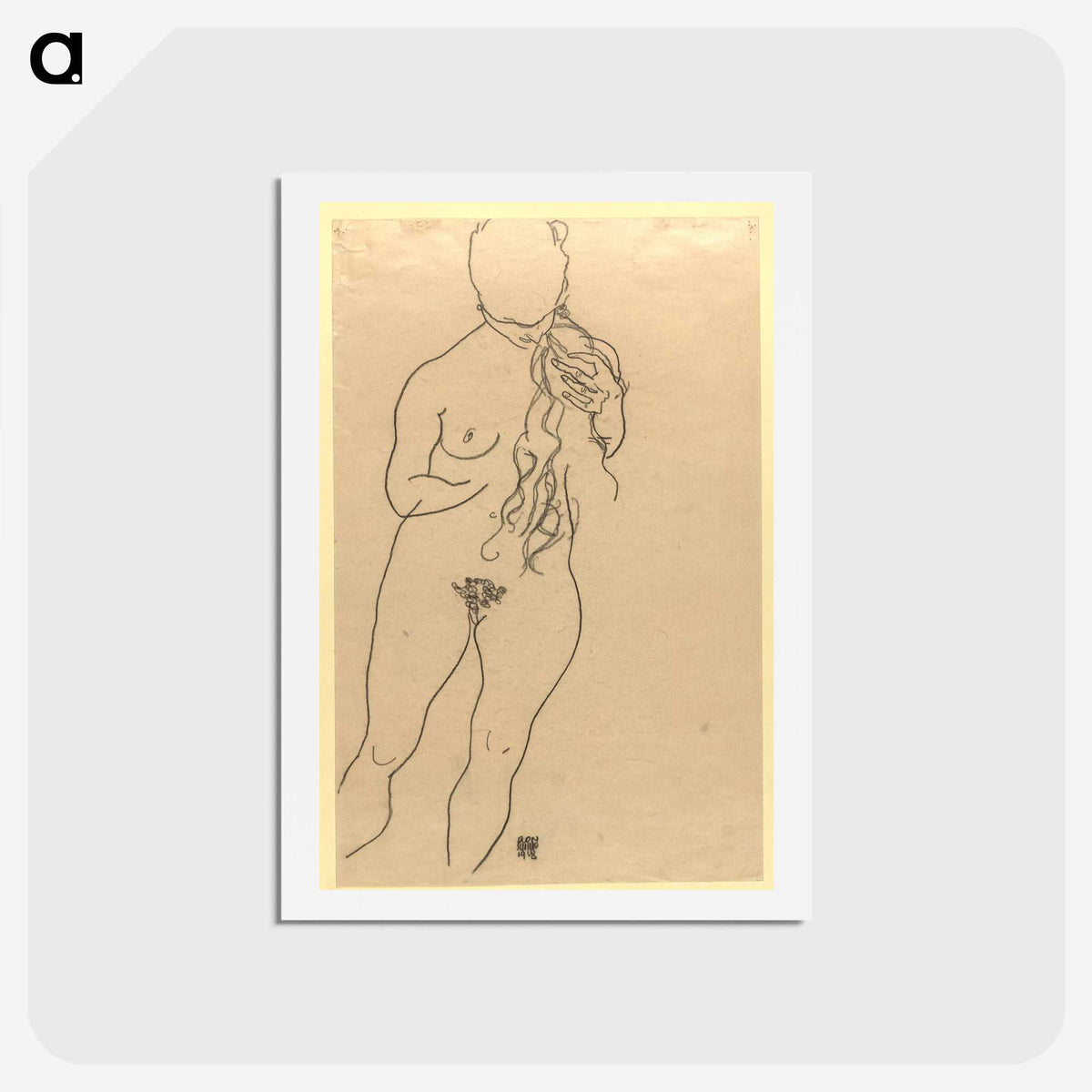 1-99_Wien-Museum_hagaki