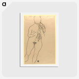 1-99_Wien-Museum_hagaki
