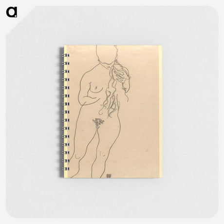 1-99_Wien-Museum_memo