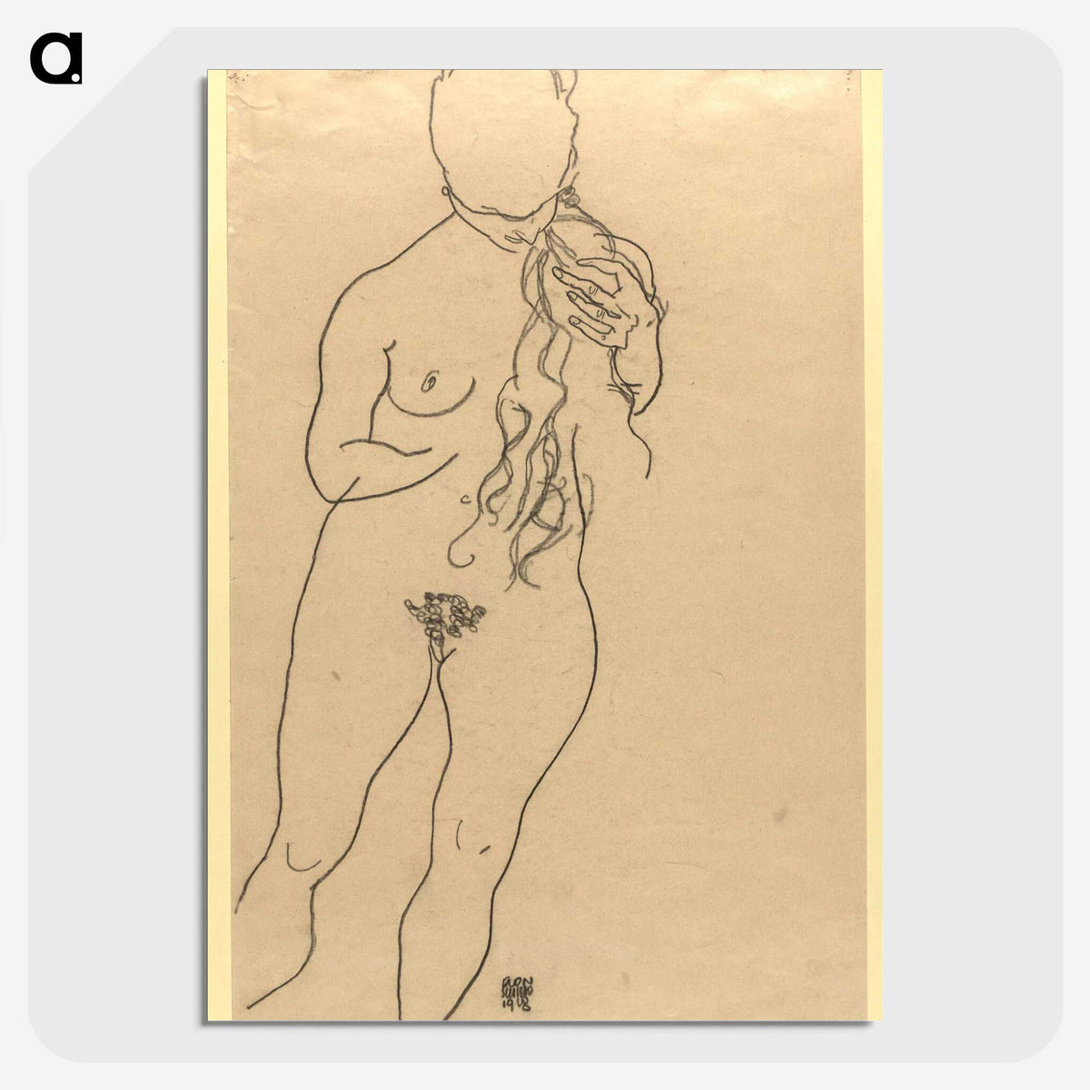 1-99_Wien-Museum_picture-crop