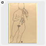 1-99_Wien-Museum_picture-crop
