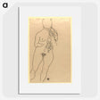 1-99_Wien-Museum_picture