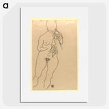 1-99_Wien-Museum_picture