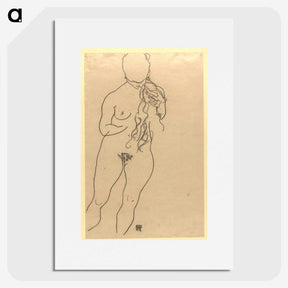 1-99_Wien-Museum_picture