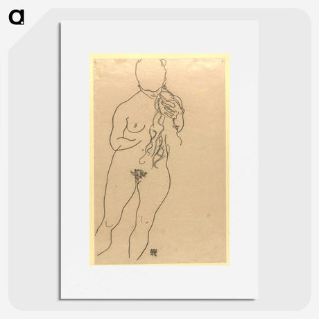 1-99_Wien-Museum_picture