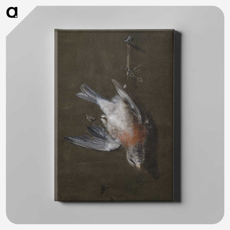 1-99_Wilhelm-von-Wright_canvas