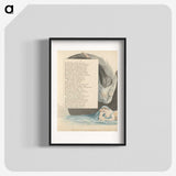 1-99_William-Blake_blk