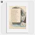 1-99_William-Blake_picture
