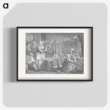 1-99_William-Hogarth_blk