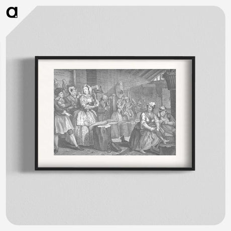 1-99_William-Hogarth_blk