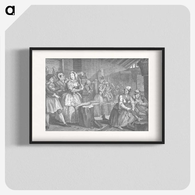 1-99_William-Hogarth_blk