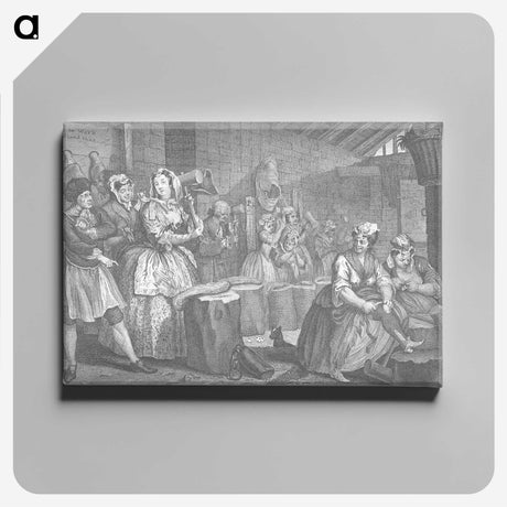 1-99_William-Hogarth_canvas
