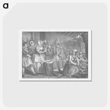 1-99_William-Hogarth_hagaki