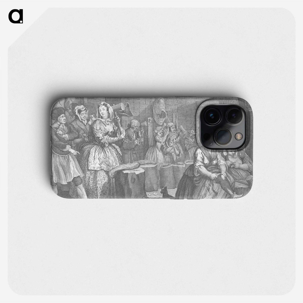 1-99_William-Hogarth_phone