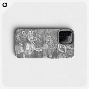 1-99_William-Hogarth_phone