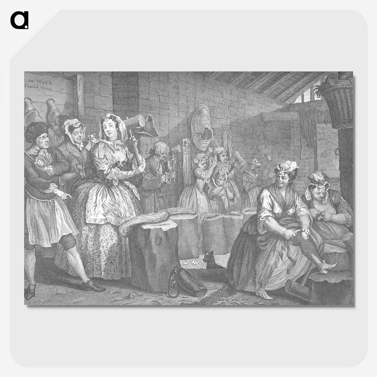 1-99_William-Hogarth_picture-crop