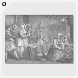 1-99_William-Hogarth_picture-crop