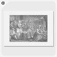 1-99_William-Hogarth_picture