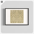 1-99_William-Morris_blk