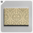 1-99_William-Morris_canvas