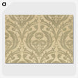 1-99_William-Morris_picture-crop